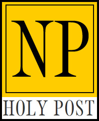 holy-post